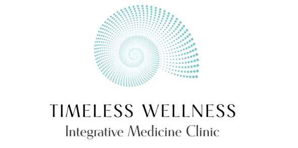 Timeless Wellness Clinic